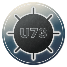 Minesweeper U73